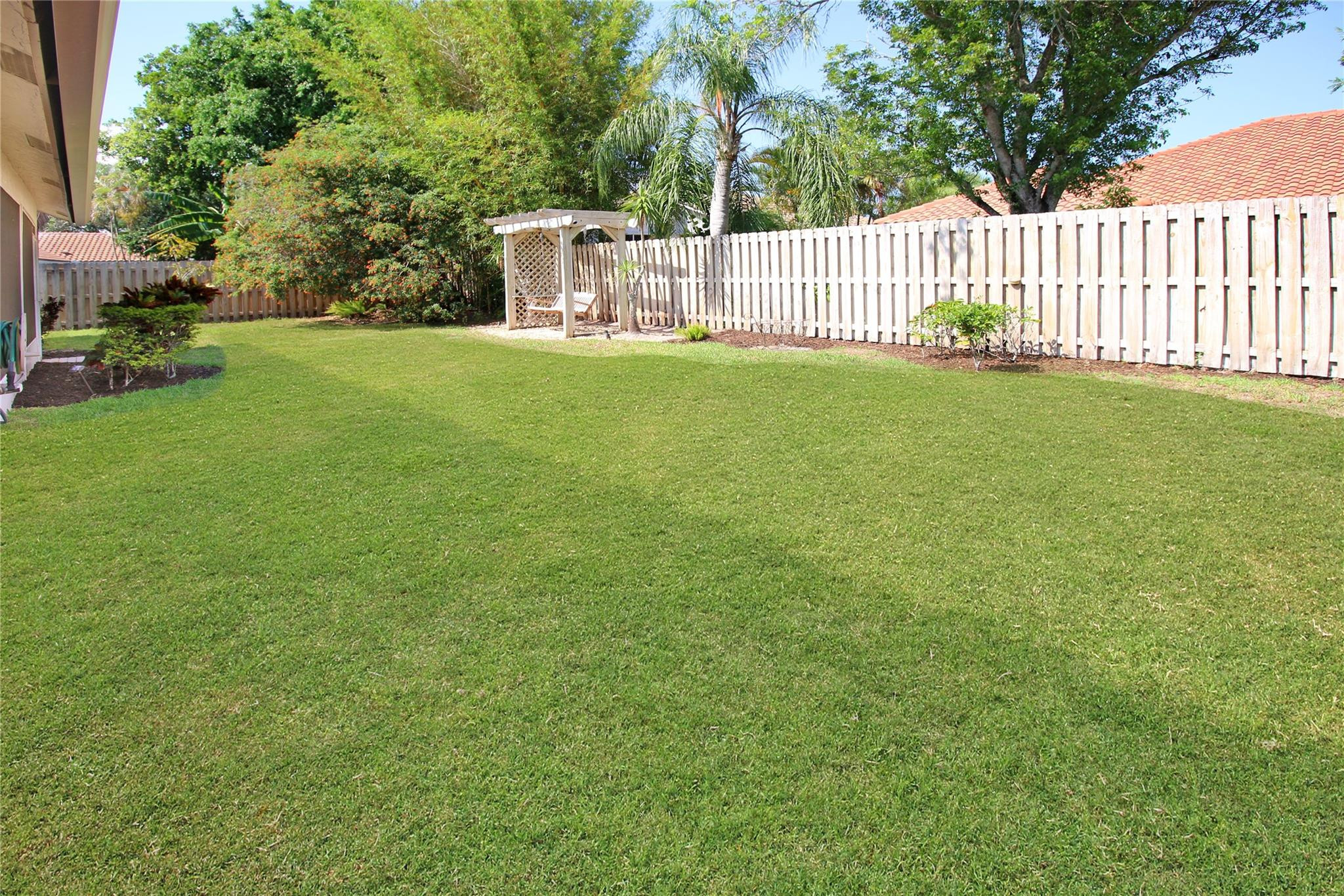 7540 Duncrest Road, Lake Worth