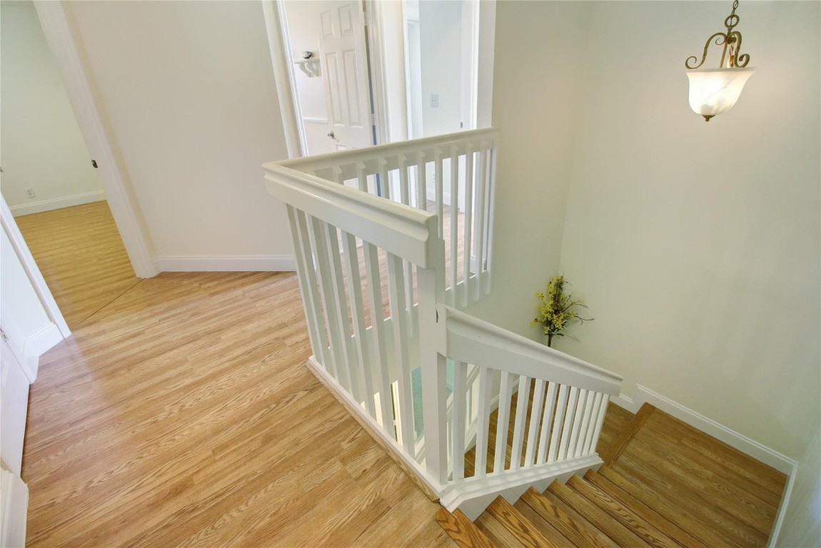 7540 Duncrest Road, Lake Worth