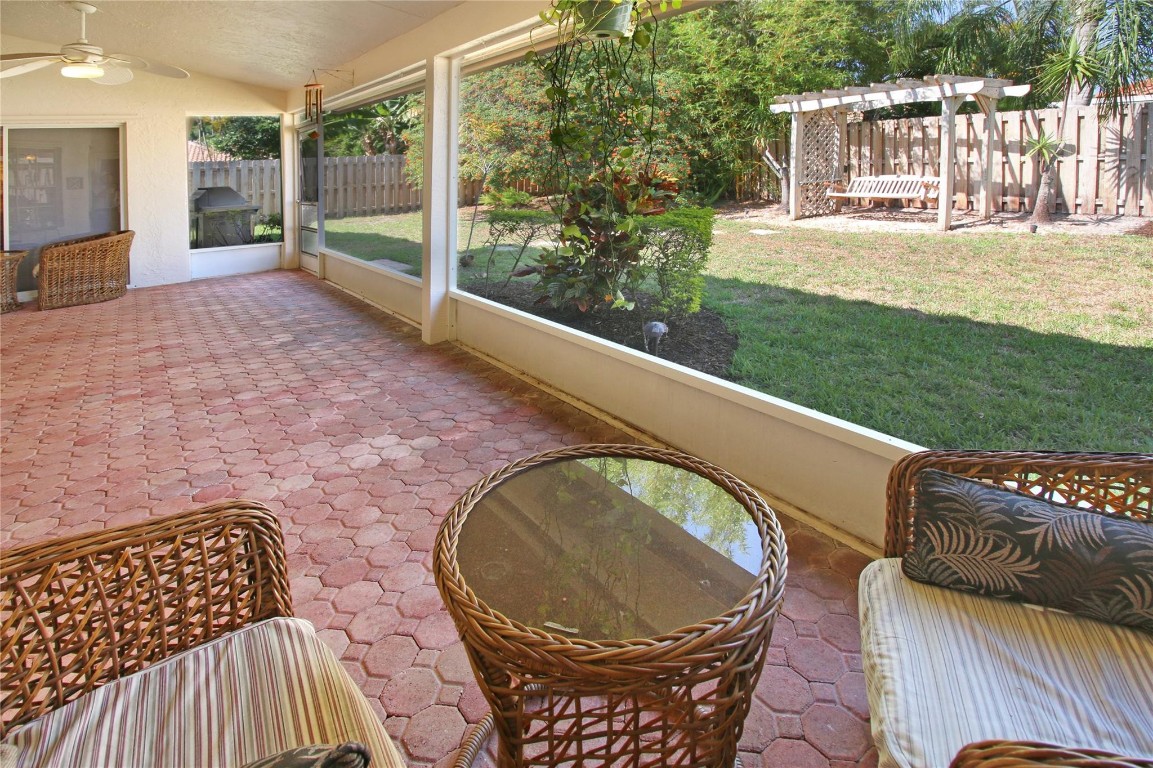 7540 Duncrest Road, Lake Worth