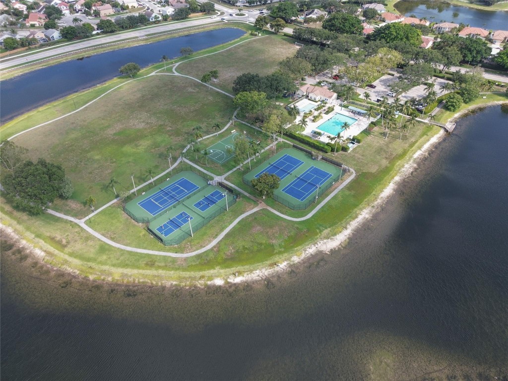 7540 Duncrest Road, Lake Worth