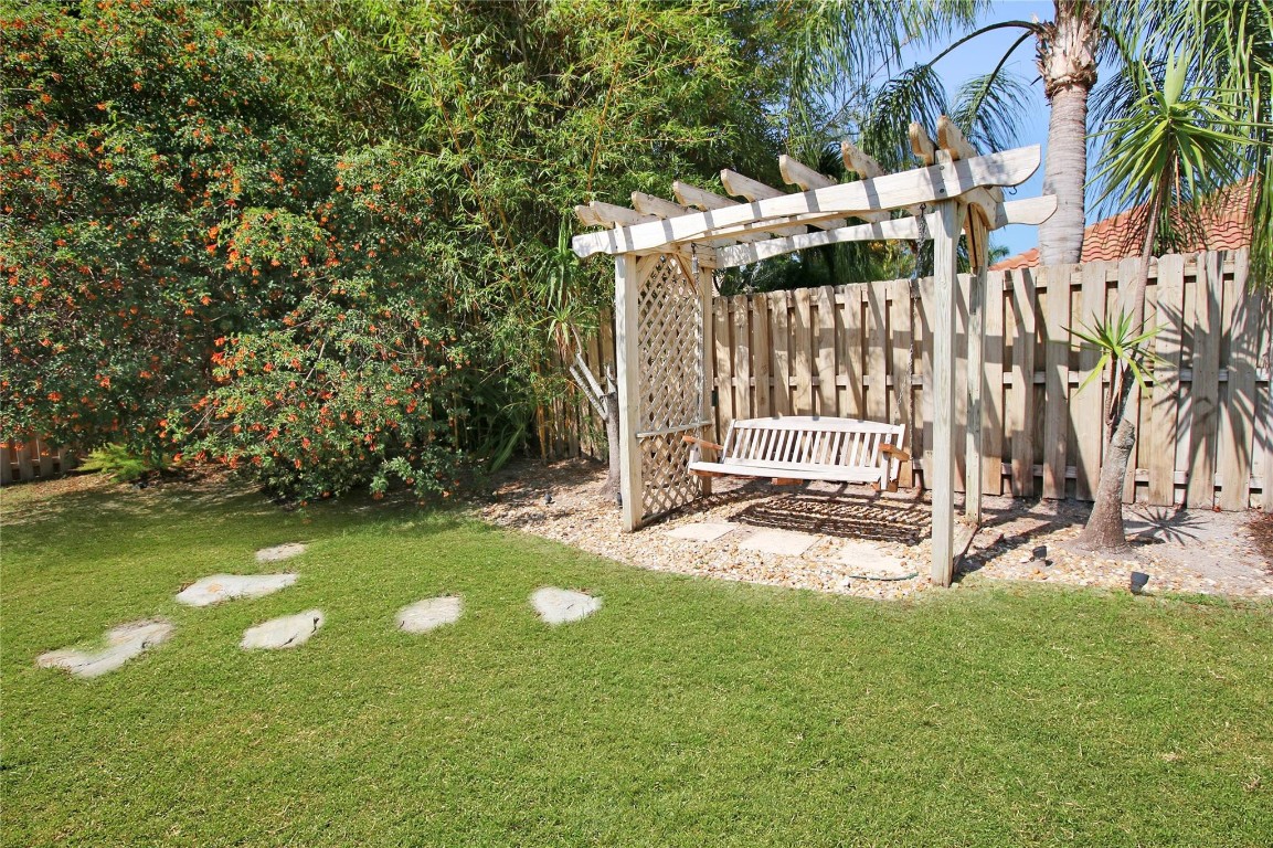 7540 Duncrest Road, Lake Worth