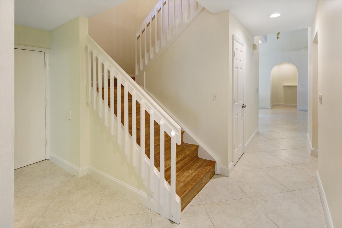 7540 Duncrest Road, Lake Worth