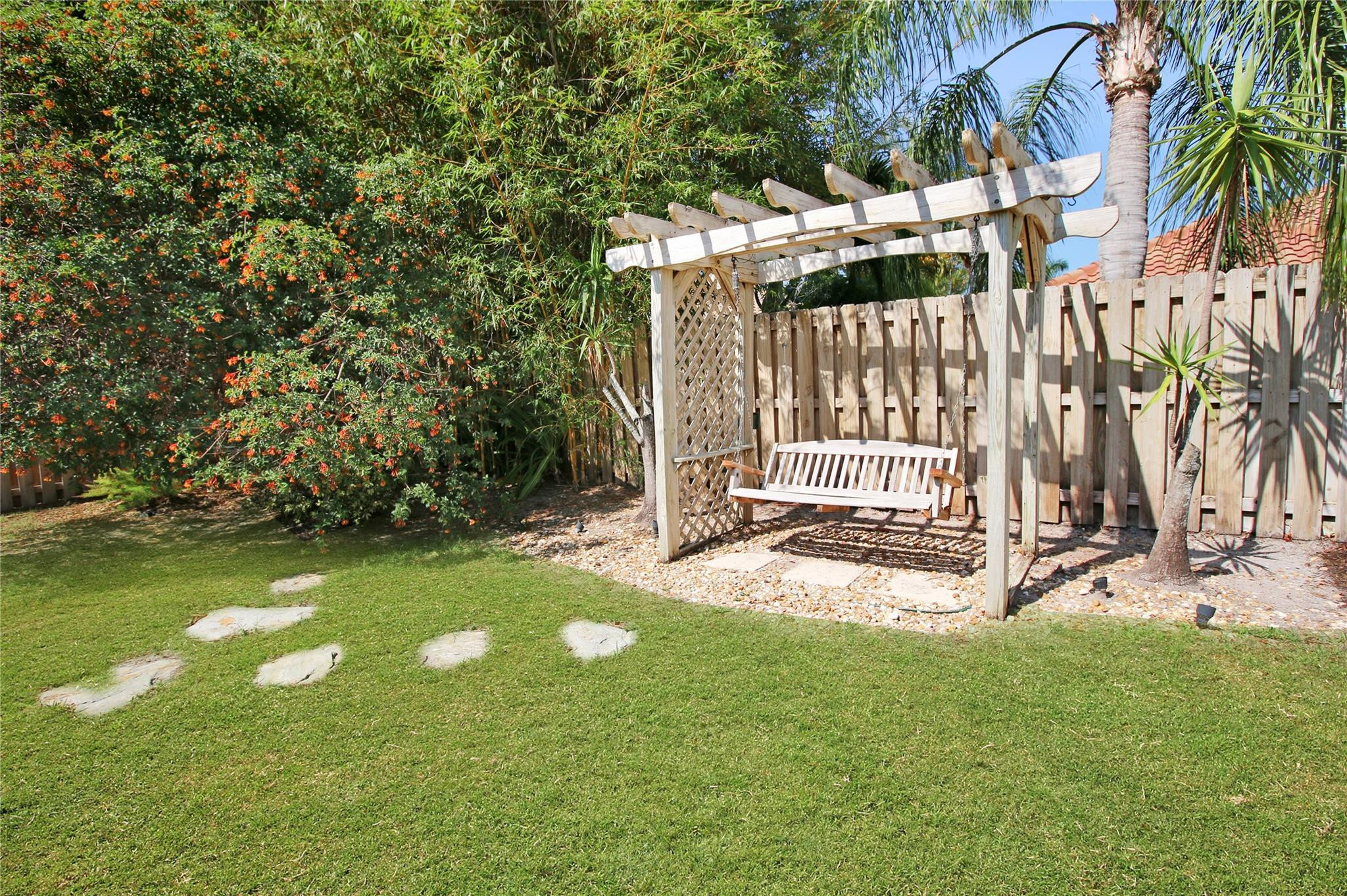 7540 Duncrest Road, Lake Worth