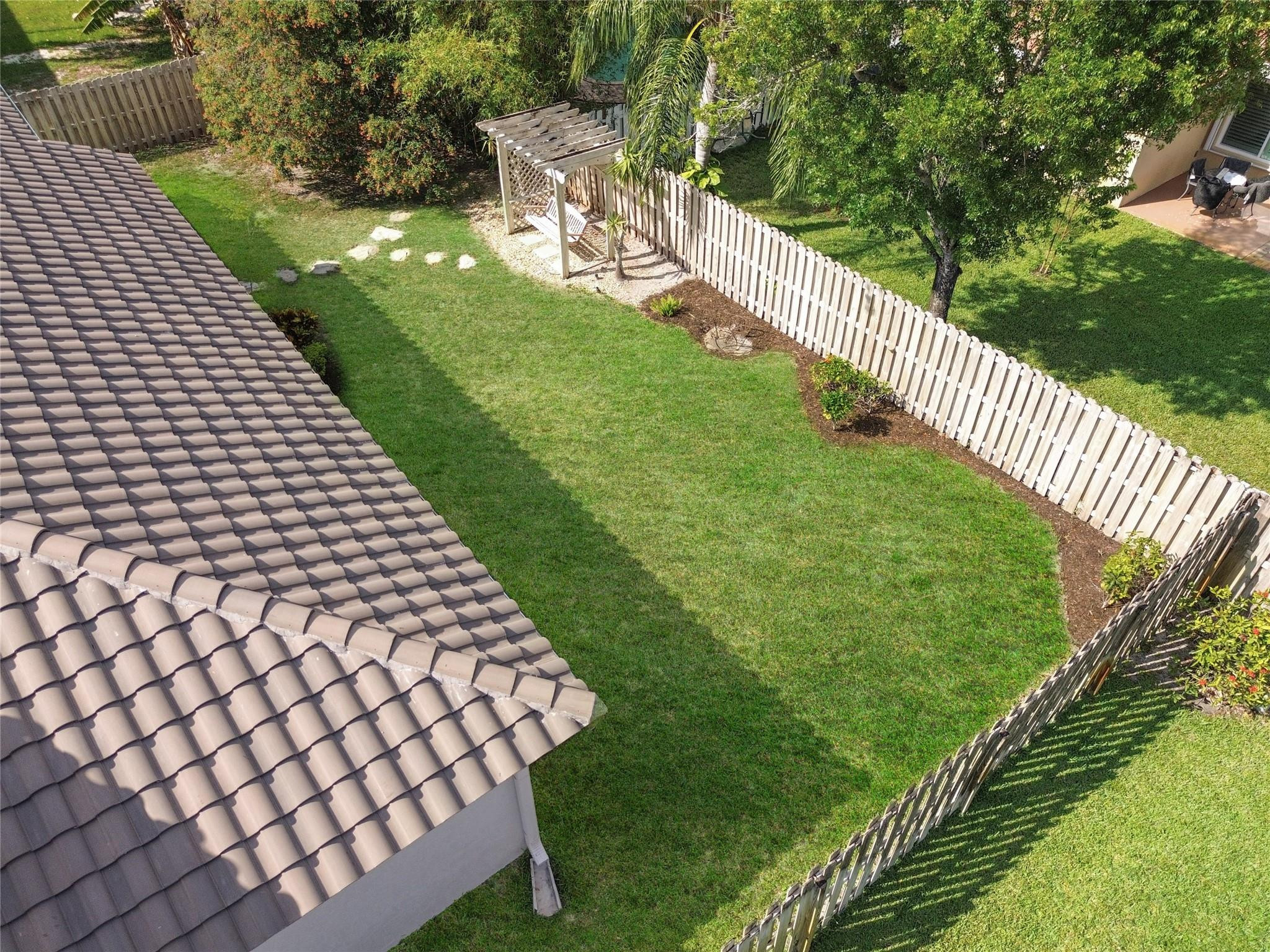 7540 Duncrest Road, Lake Worth