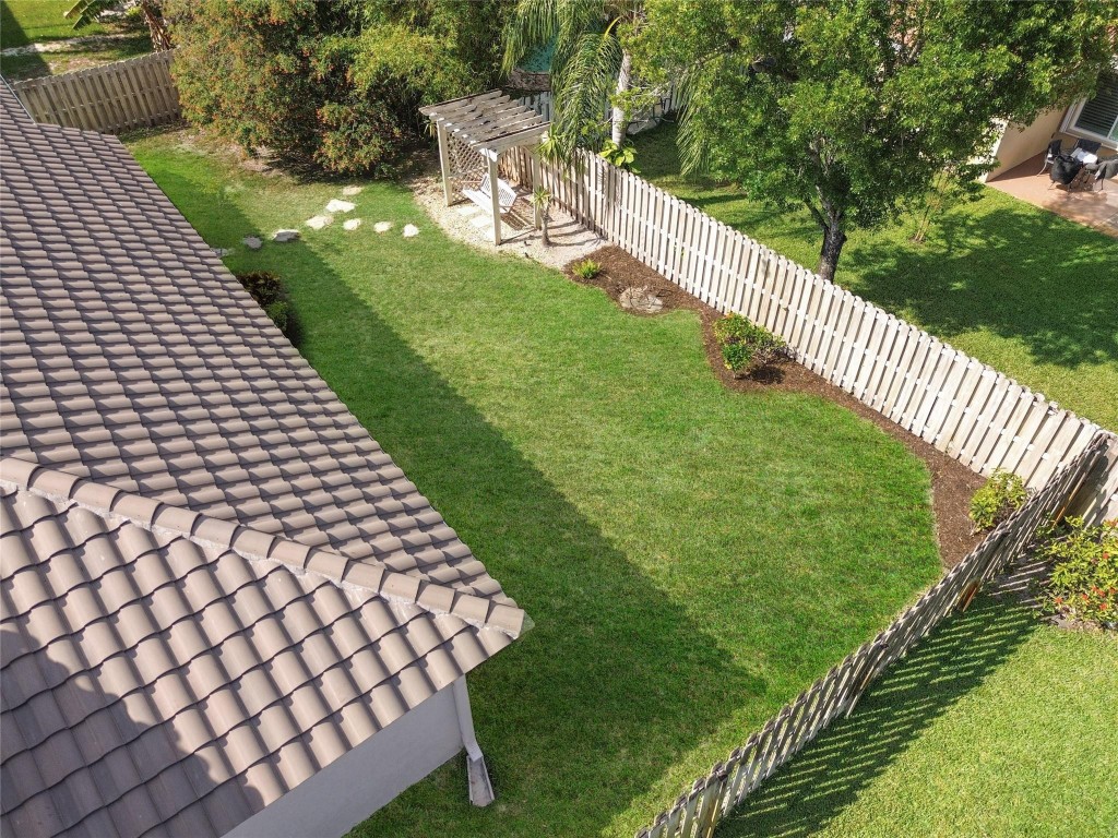 7540 Duncrest Road, Lake Worth