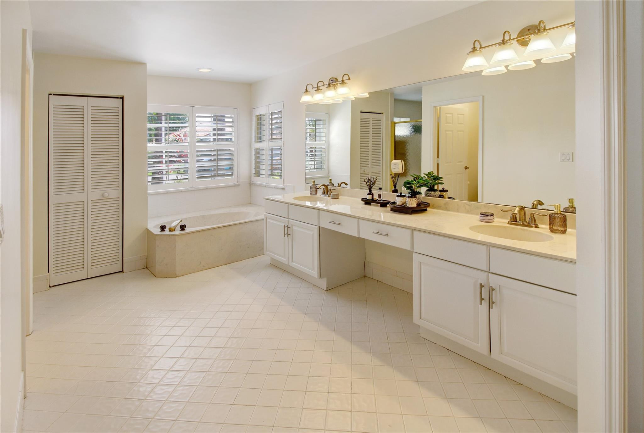 7540 Duncrest Road, Lake Worth