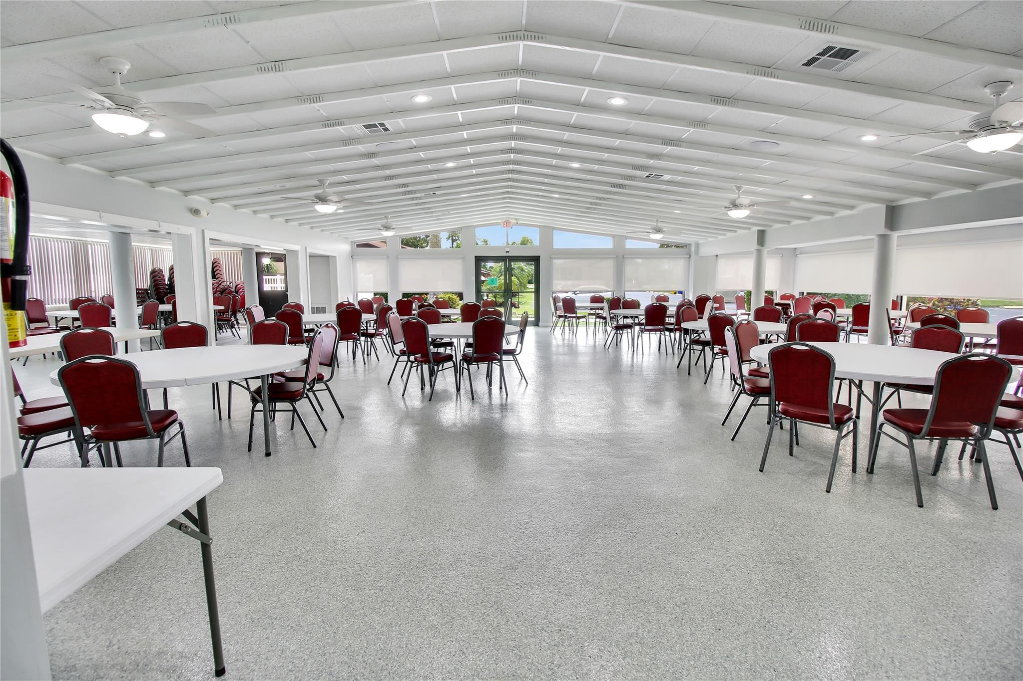 410 Pine Glen Lane D1, Greenacres Unit: D1