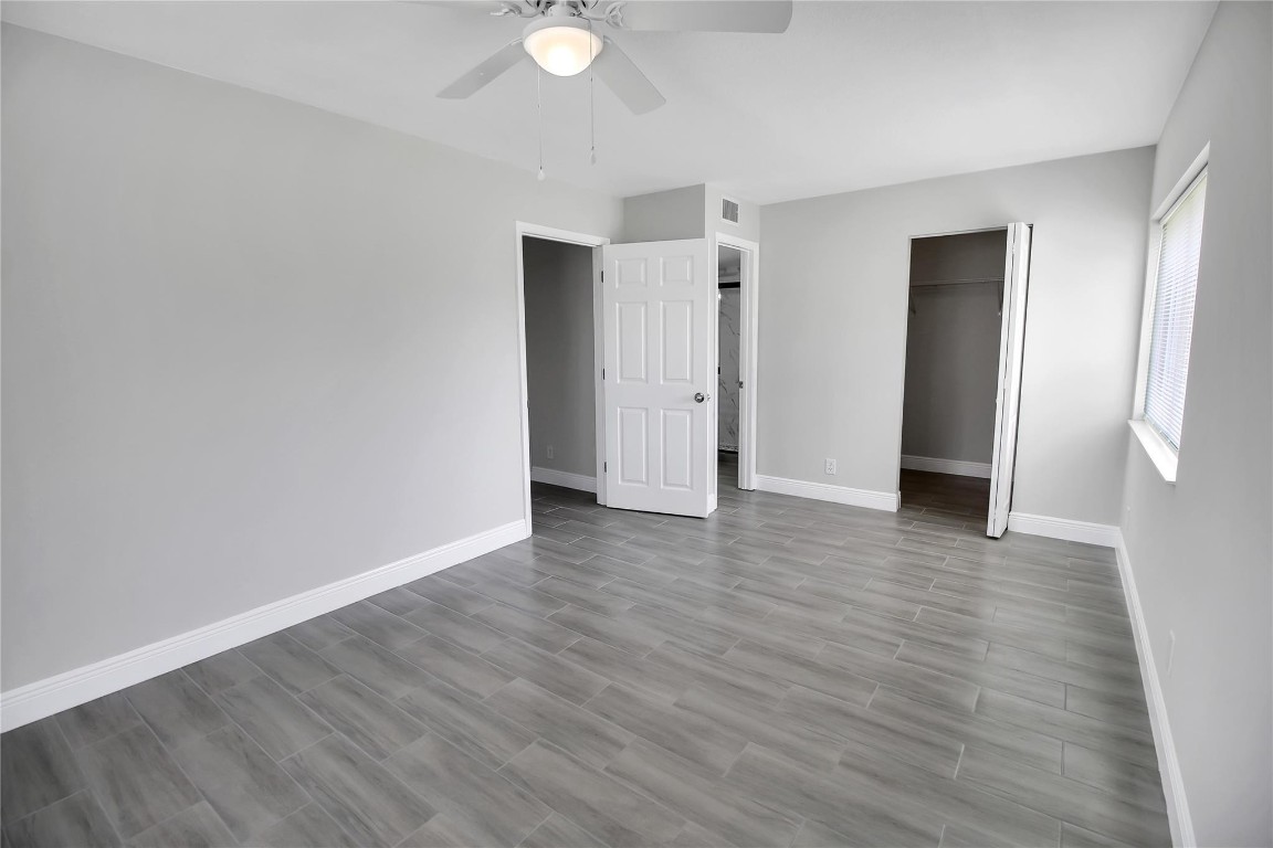 410 Pine Glen Lane D1, Greenacres Unit: D1