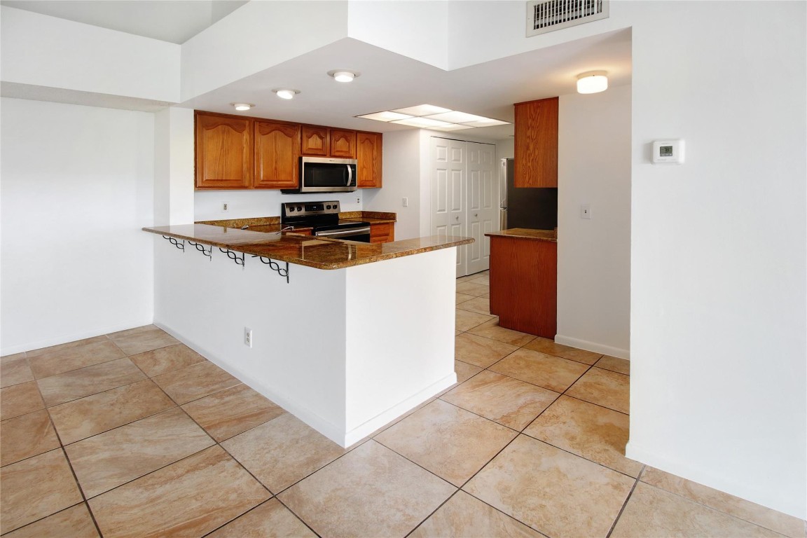9288 W Atlantic Bl 1135, Coral Springs Unit: 1135