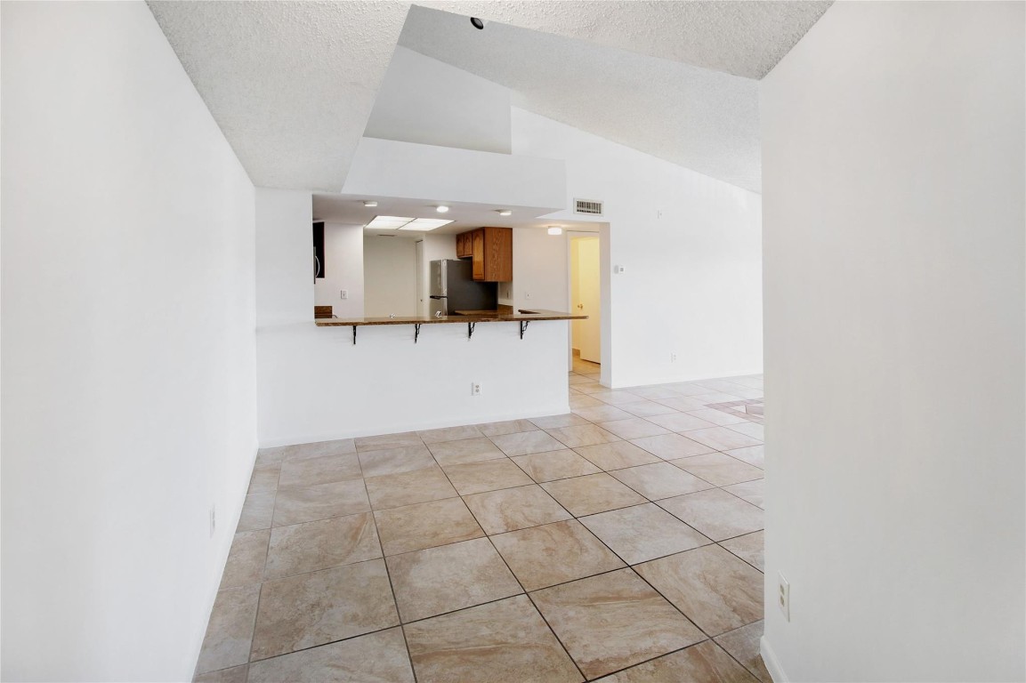 9288 W Atlantic Bl 1135, Coral Springs Unit: 1135