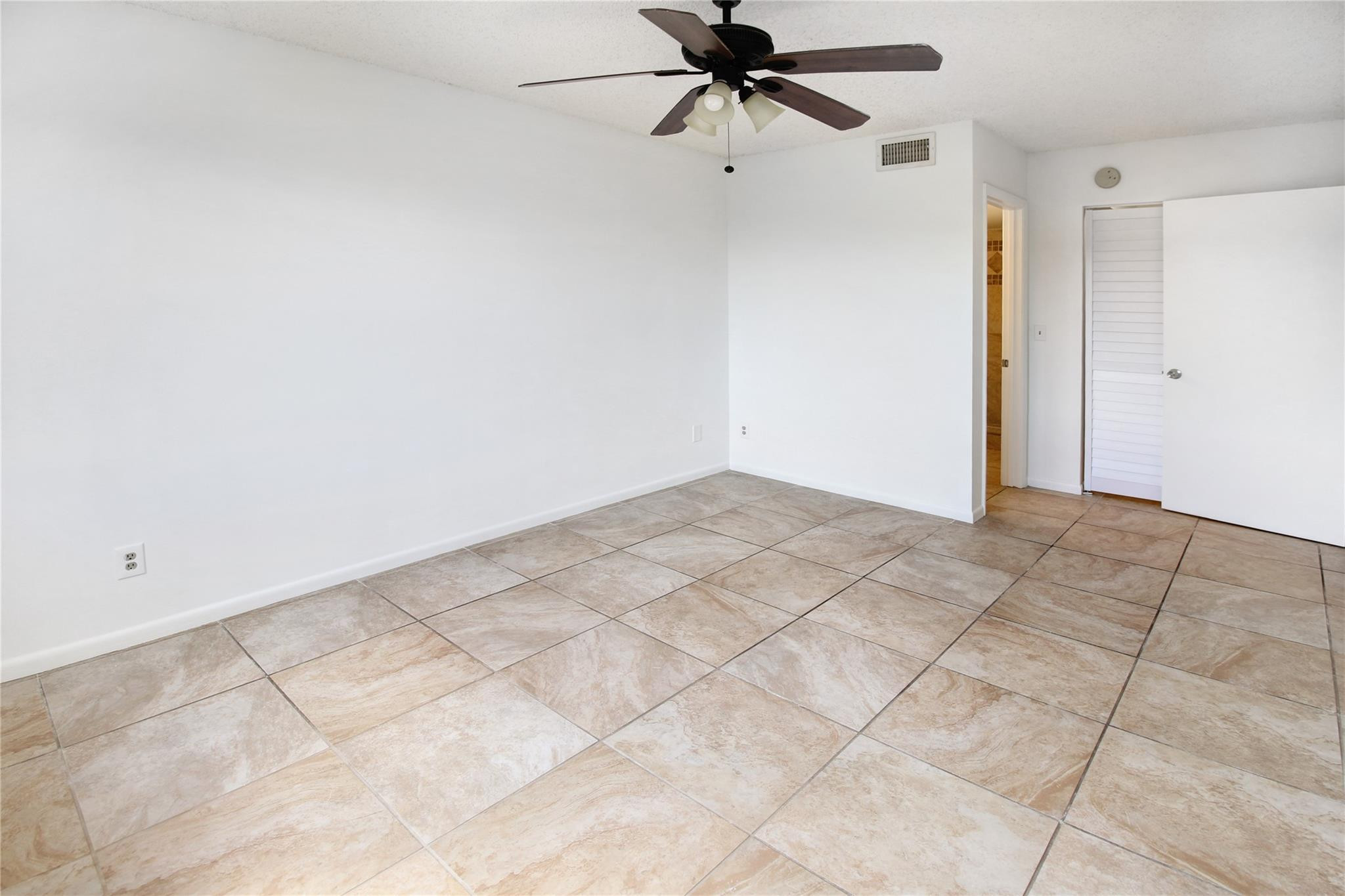 9288 W Atlantic Bl 1135, Coral Springs Unit: 1135