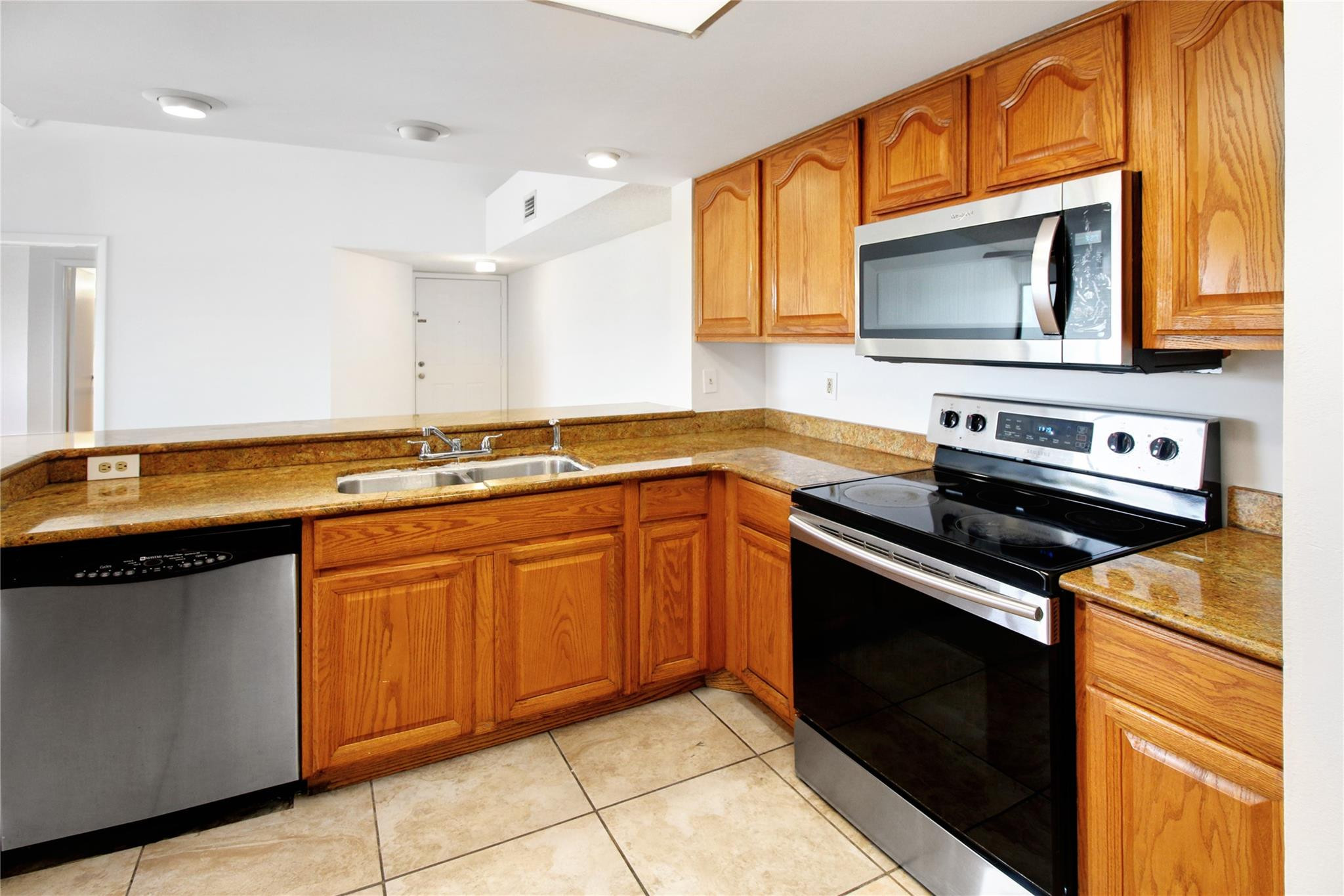 9288 W Atlantic Bl 1135, Coral Springs Unit: 1135