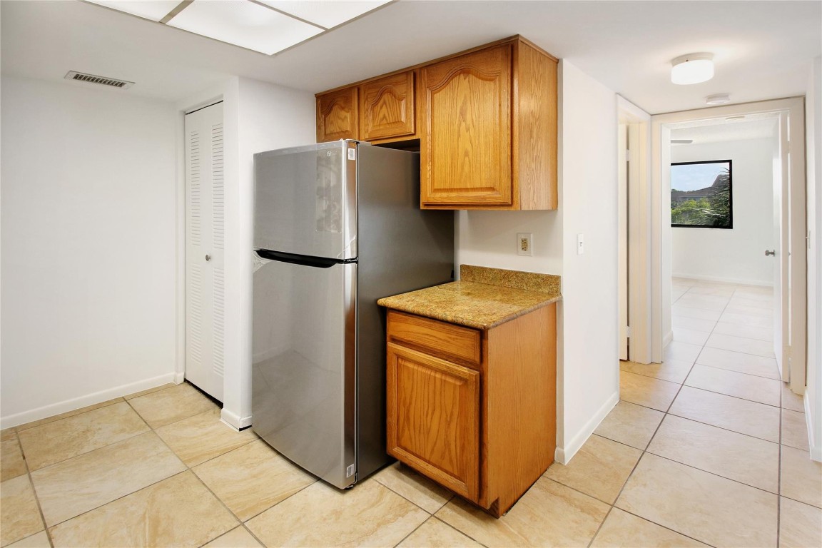 9288 W Atlantic Bl 1135, Coral Springs Unit: 1135