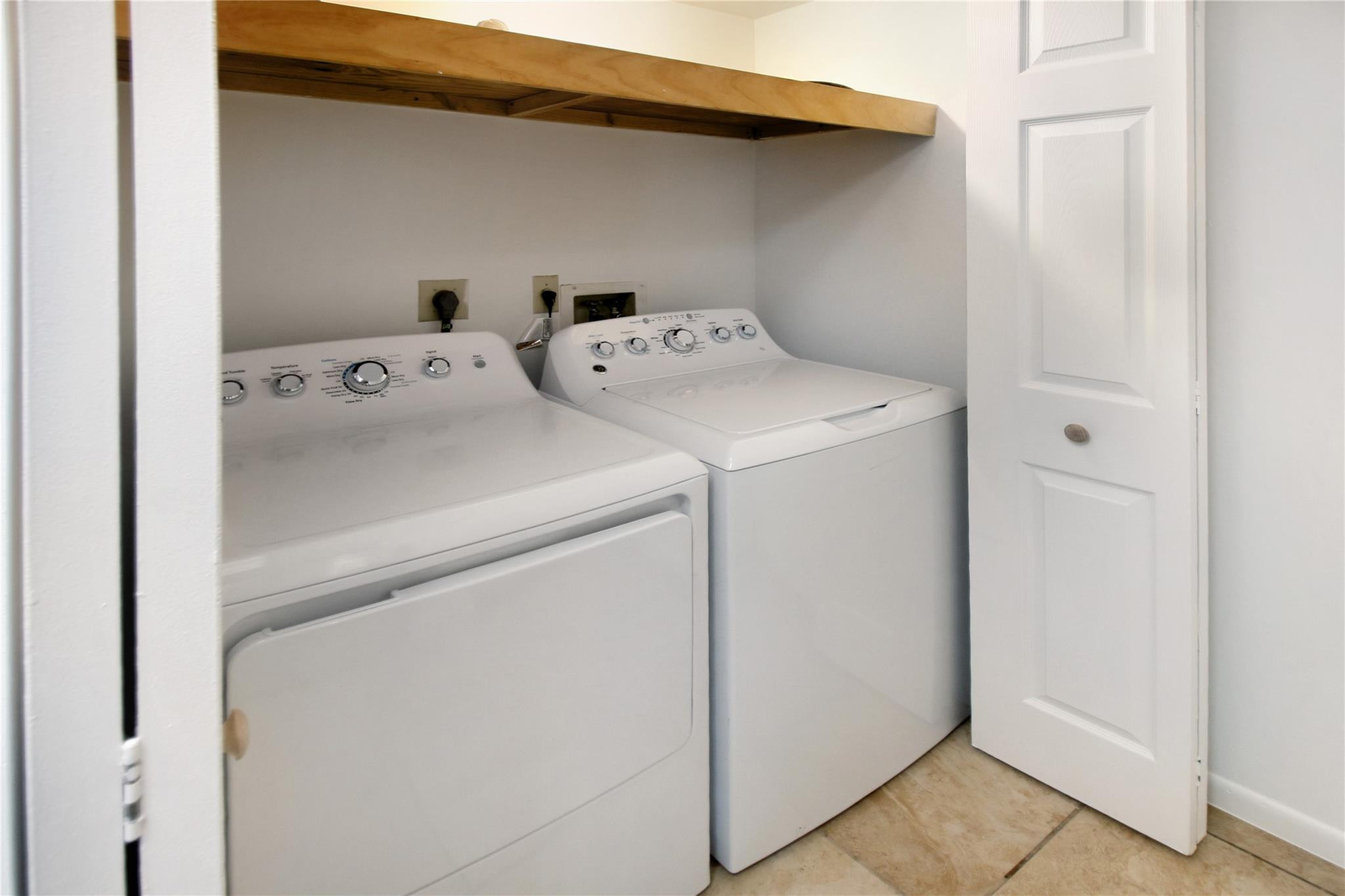 9288 W Atlantic Bl 1135, Coral Springs Unit: 1135