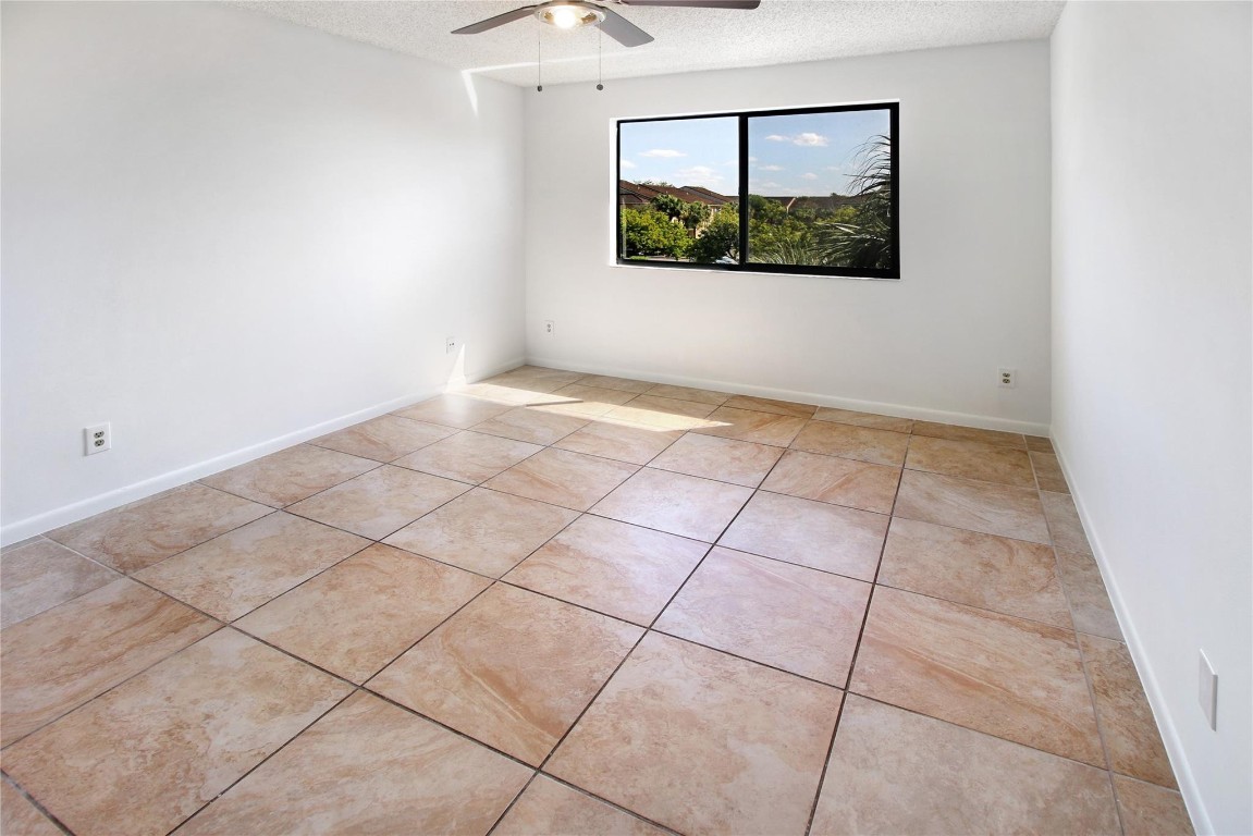 9288 W Atlantic Bl 1135, Coral Springs Unit: 1135