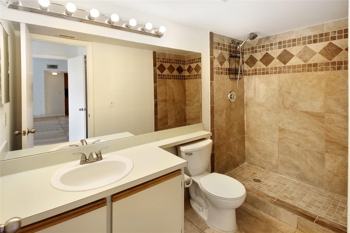 9288 W Atlantic Bl 1135, Coral Springs Unit: 1135