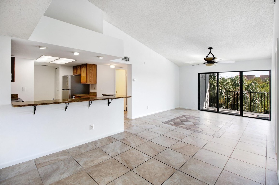 9288 W Atlantic Bl 1135, Coral Springs Unit: 1135