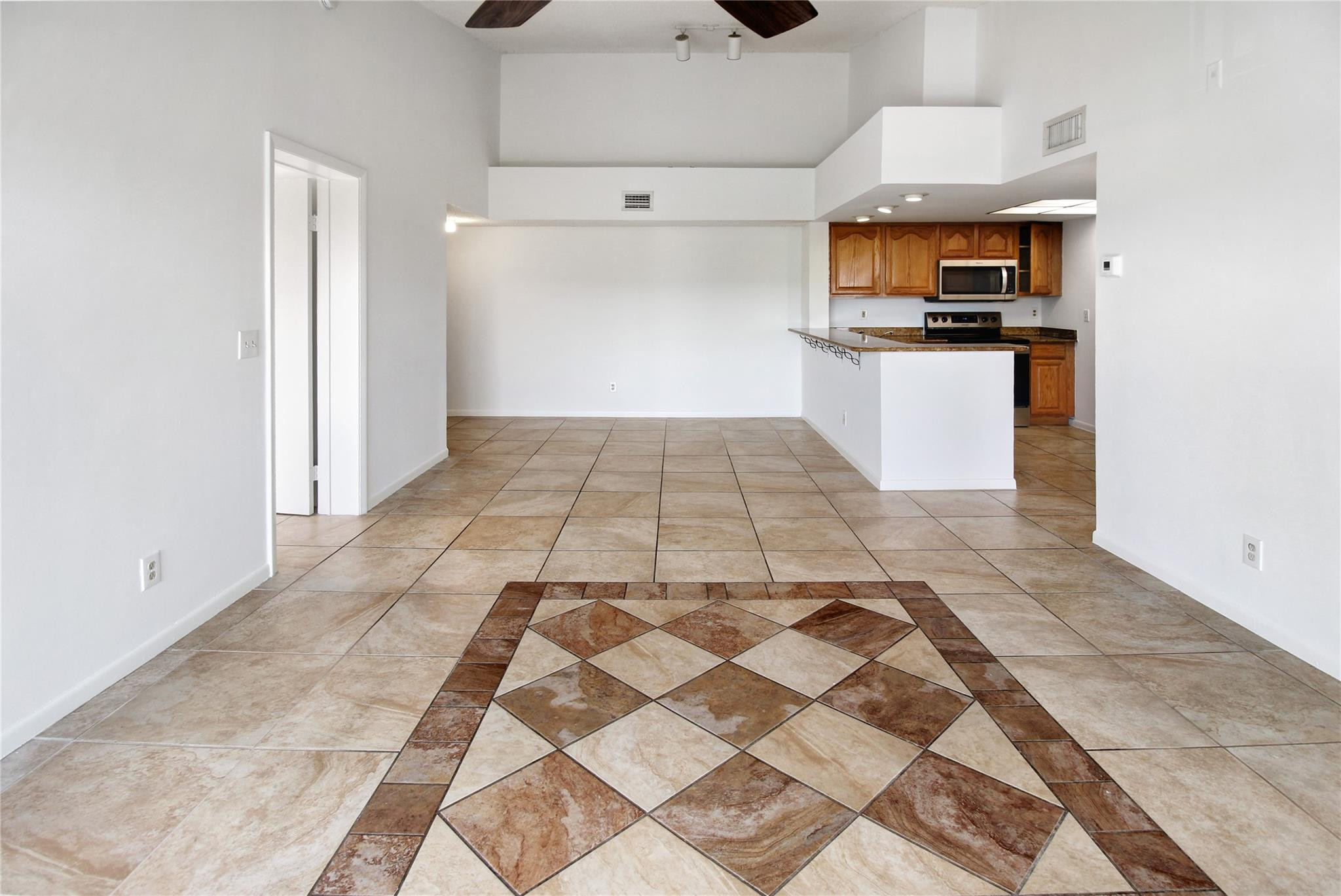 9288 W Atlantic Bl 1135, Coral Springs Unit: 1135