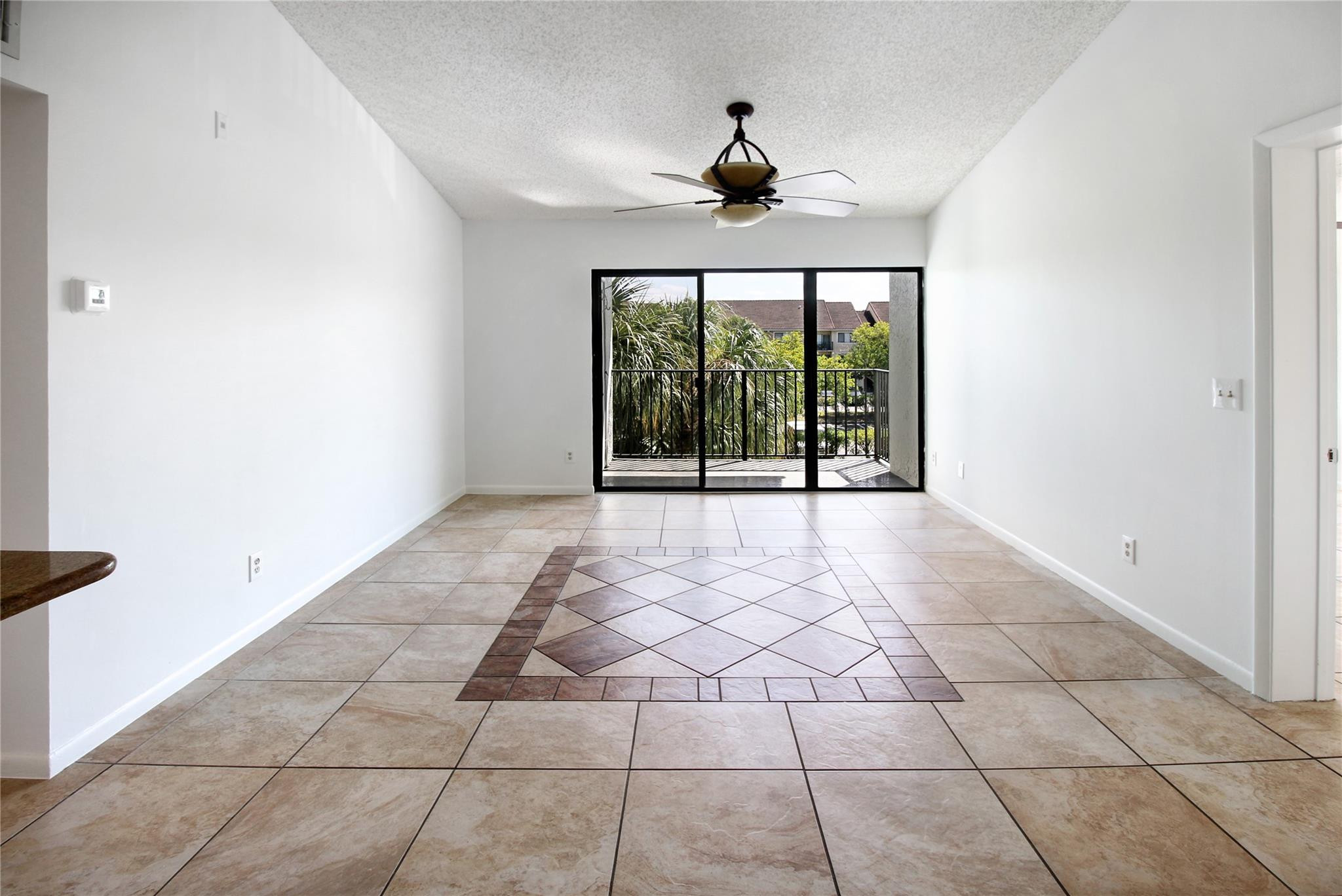 9288 W Atlantic Bl 1135, Coral Springs Unit: 1135