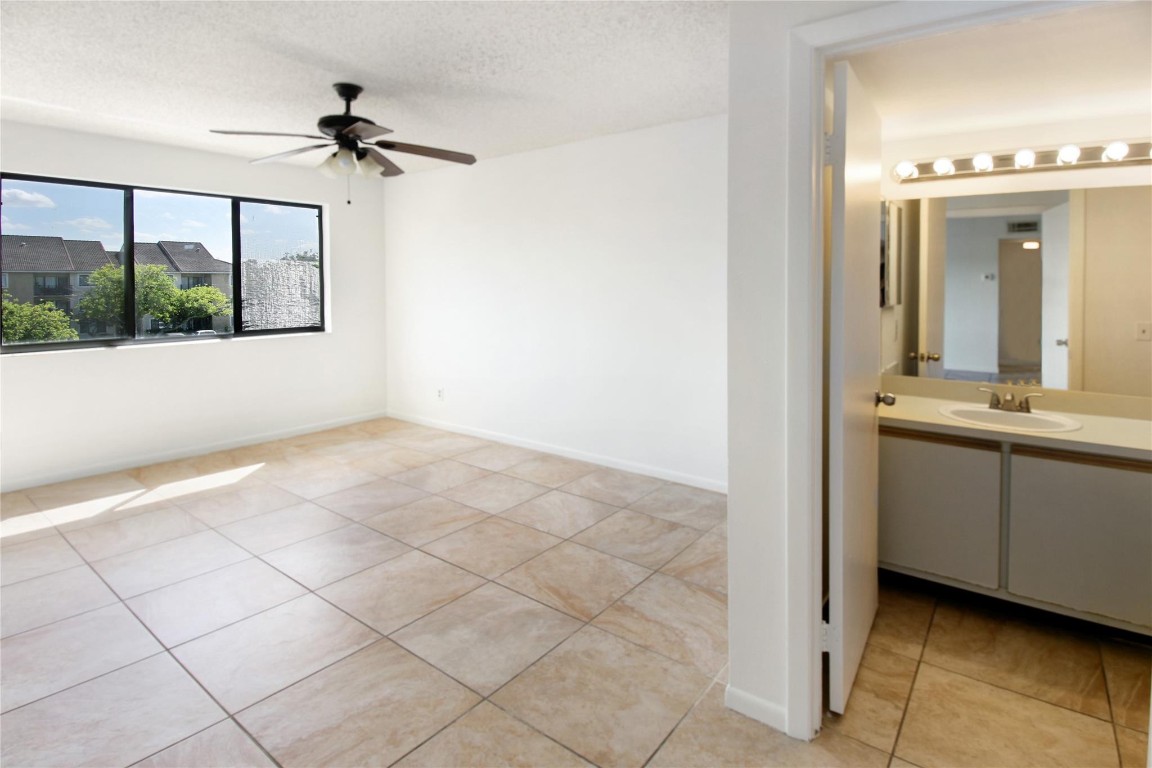9288 W Atlantic Bl 1135, Coral Springs Unit: 1135