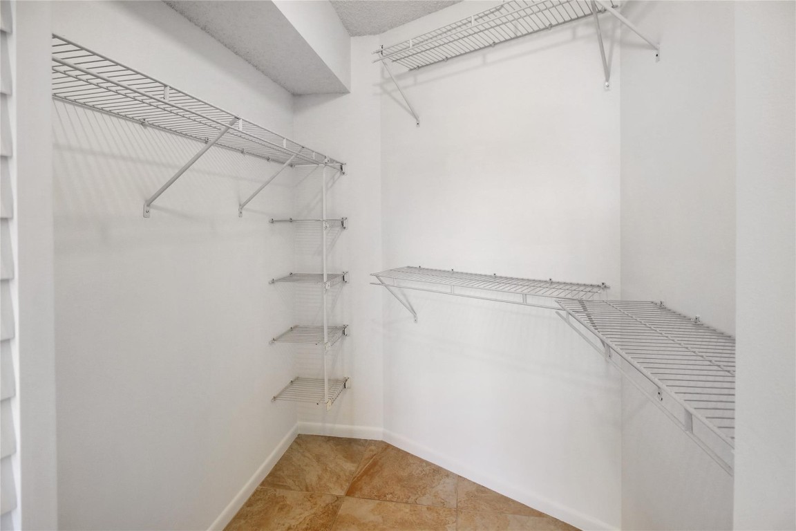 9288 W Atlantic Bl 1135, Coral Springs Unit: 1135