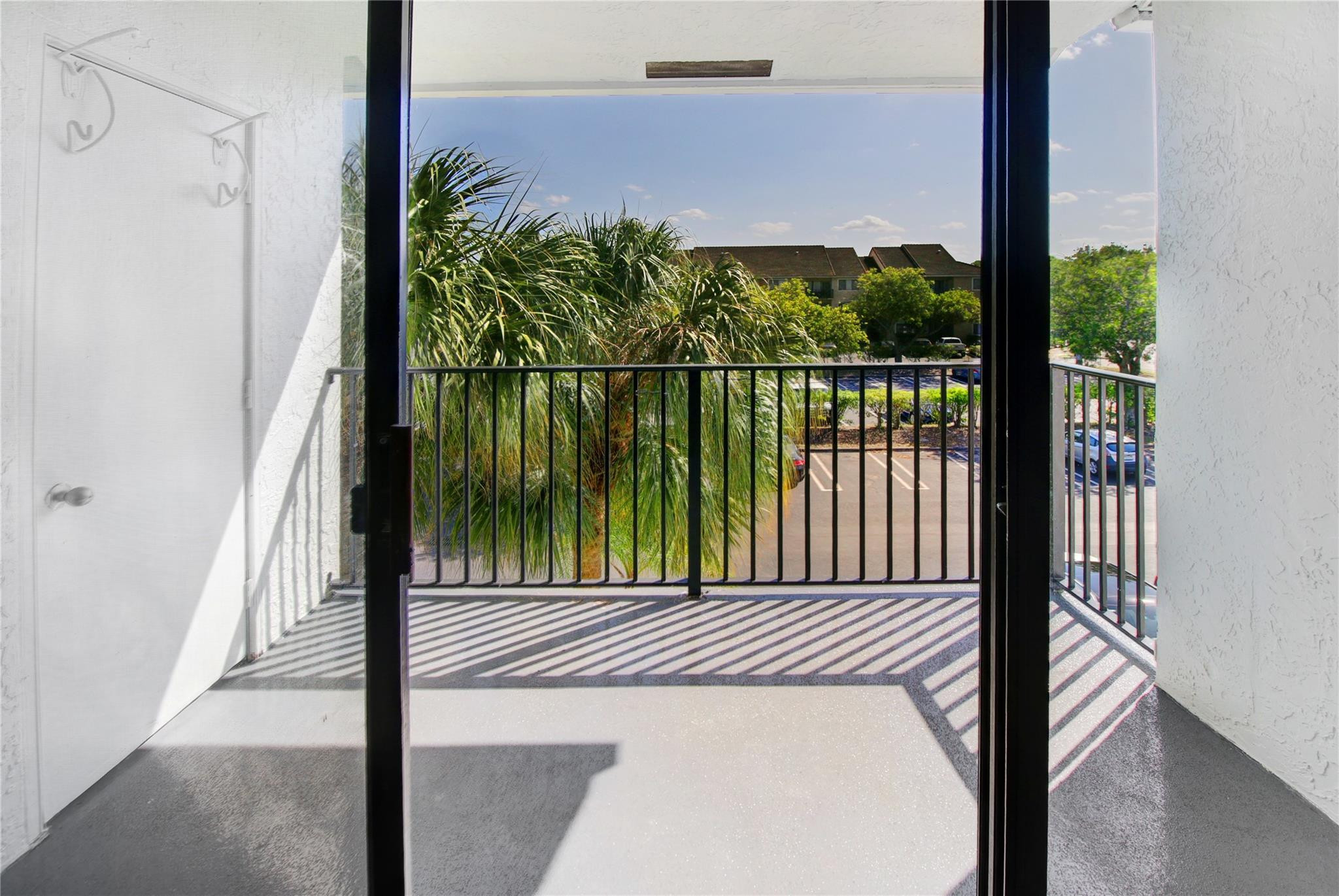 9288 W Atlantic Bl 1135, Coral Springs Unit: 1135