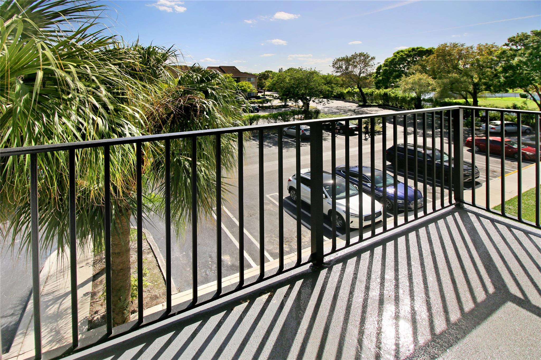 9288 W Atlantic Bl 1135, Coral Springs Unit: 1135