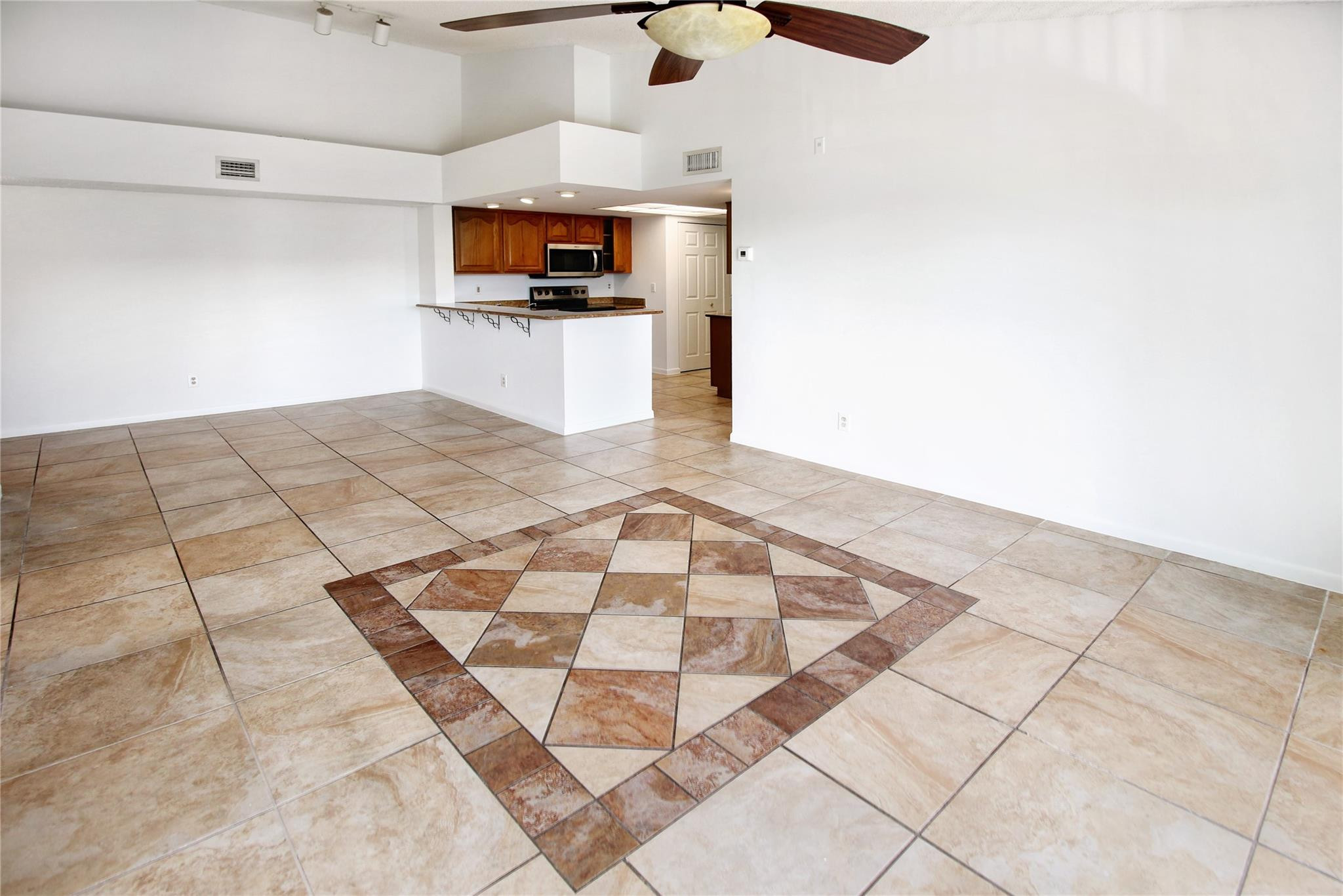 9288 W Atlantic Bl 1135, Coral Springs Unit: 1135