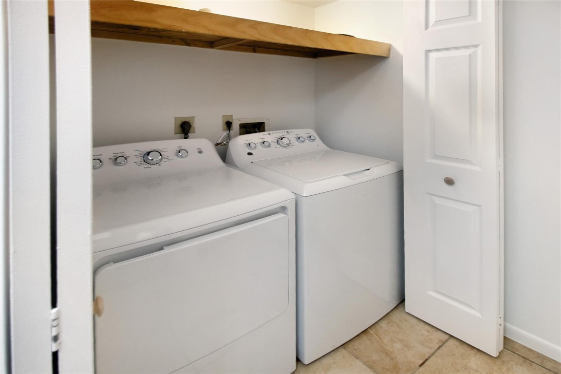 9288 W Atlantic Bl 1135, Coral Springs Unit: 1135