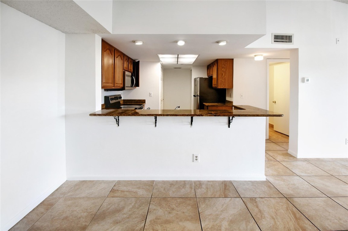 9288 W Atlantic Bl 1135, Coral Springs Unit: 1135