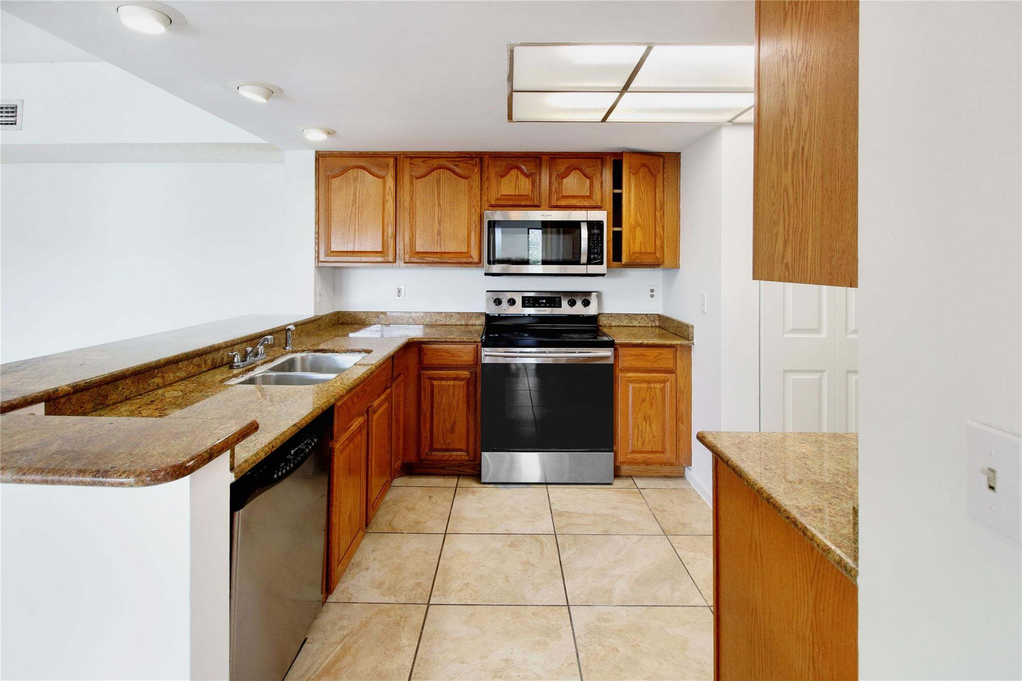 9288 W Atlantic Bl 1135, Coral Springs Unit: 1135