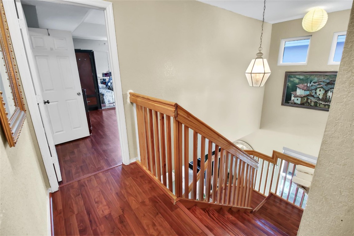 3558 Asperwood Circle 3558, Coconut Creek Unit: 3558