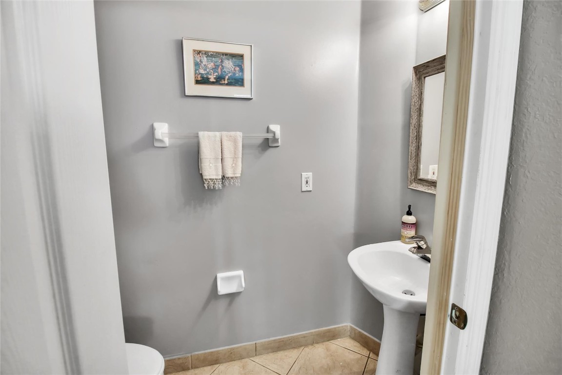 3558 Asperwood Circle 3558, Coconut Creek Unit: 3558