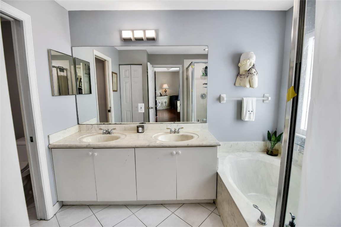 3558 Asperwood Circle 3558, Coconut Creek Unit: 3558