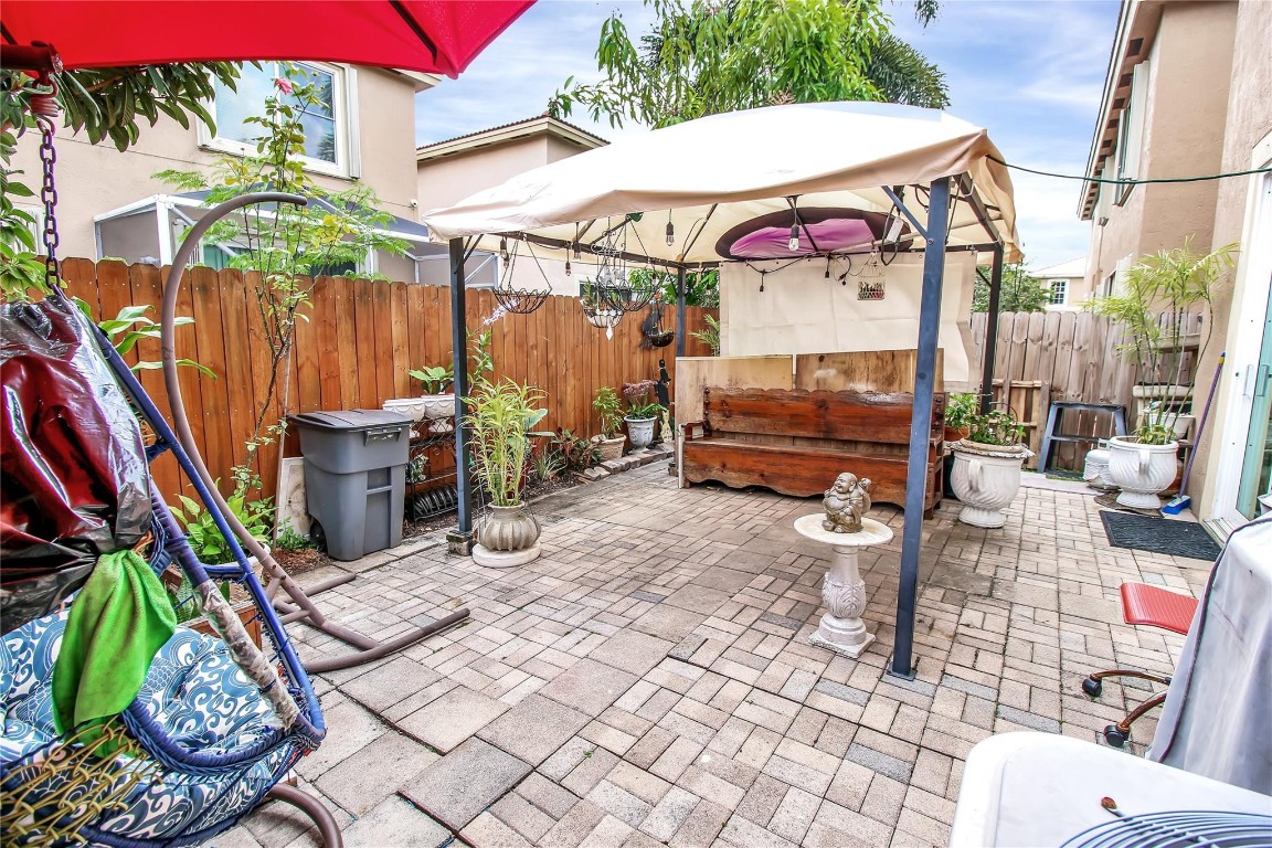 3558 Asperwood Circle 3558, Coconut Creek Unit: 3558