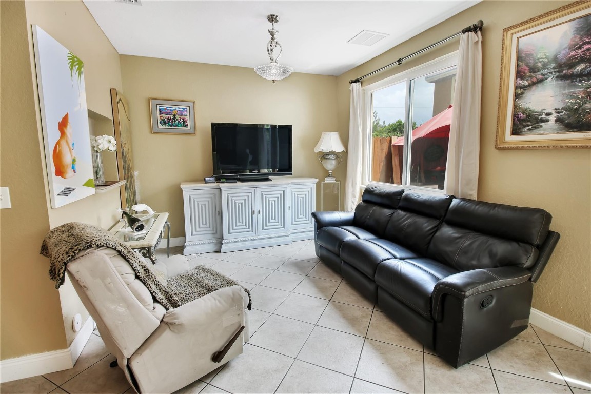 3558 Asperwood Circle 3558, Coconut Creek Unit: 3558