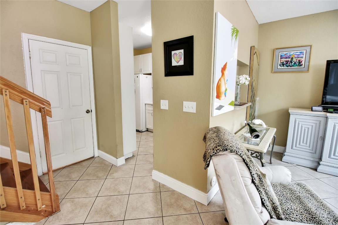 3558 Asperwood Circle 3558, Coconut Creek Unit: 3558