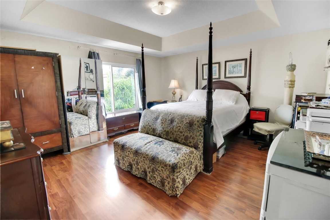 3558 Asperwood Circle 3558, Coconut Creek Unit: 3558