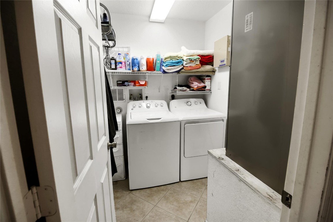 3558 Asperwood Circle 3558, Coconut Creek Unit: 3558