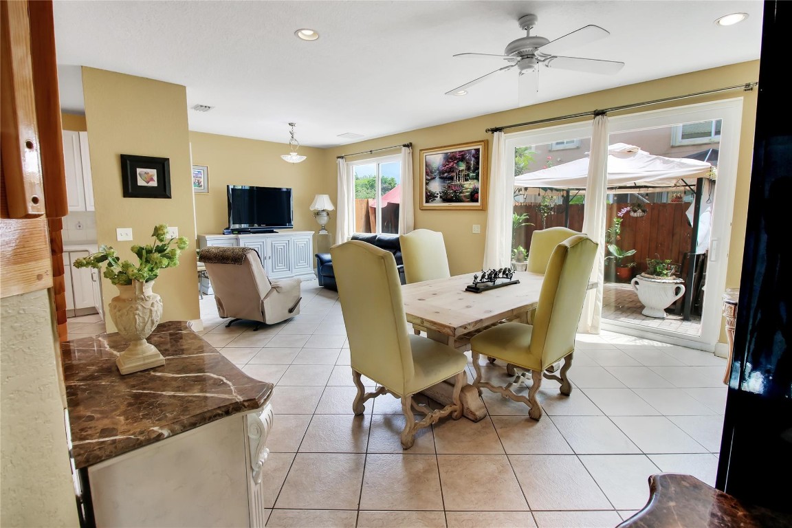 3558 Asperwood Circle 3558, Coconut Creek Unit: 3558