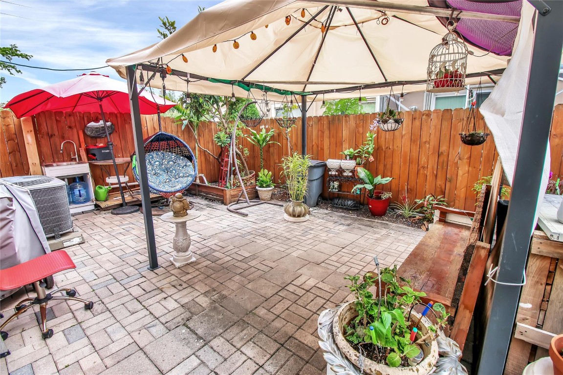 3558 Asperwood Circle 3558, Coconut Creek Unit: 3558