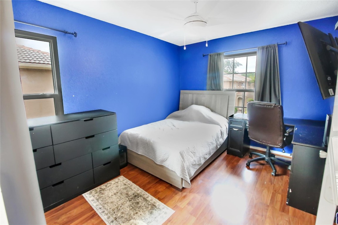 3558 Asperwood Circle 3558, Coconut Creek Unit: 3558