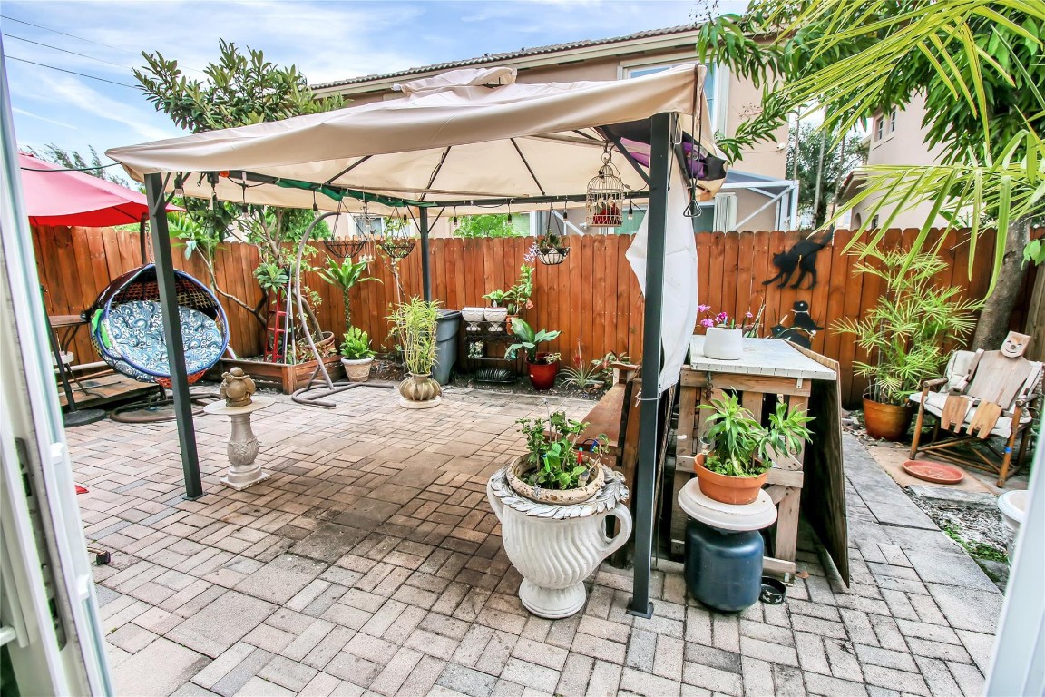 3558 Asperwood Circle 3558, Coconut Creek Unit: 3558
