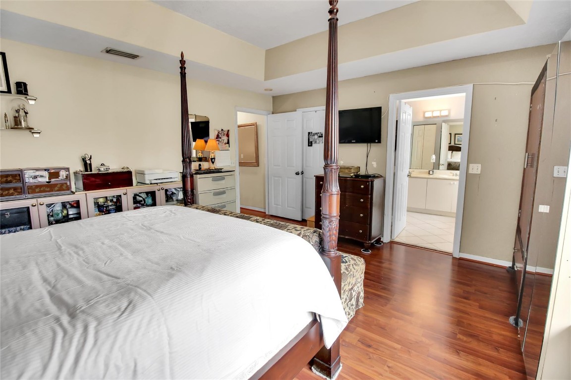 3558 Asperwood Circle 3558, Coconut Creek Unit: 3558