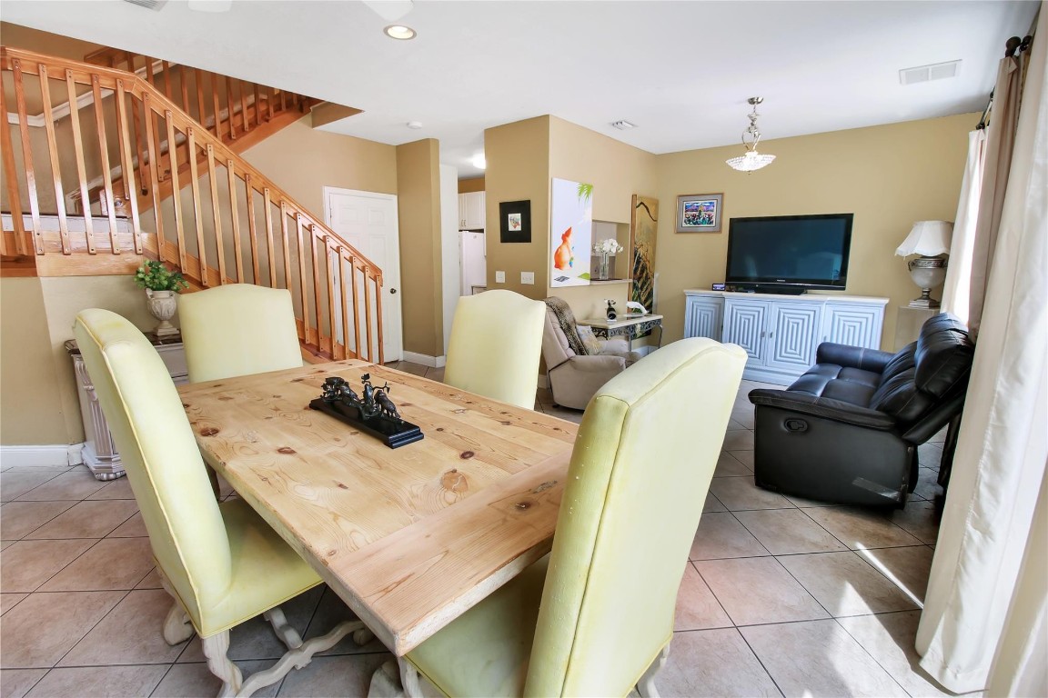 3558 Asperwood Circle 3558, Coconut Creek Unit: 3558