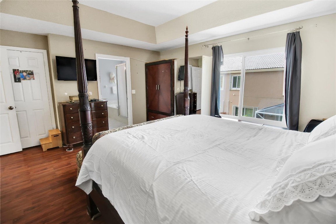 3558 Asperwood Circle 3558, Coconut Creek Unit: 3558