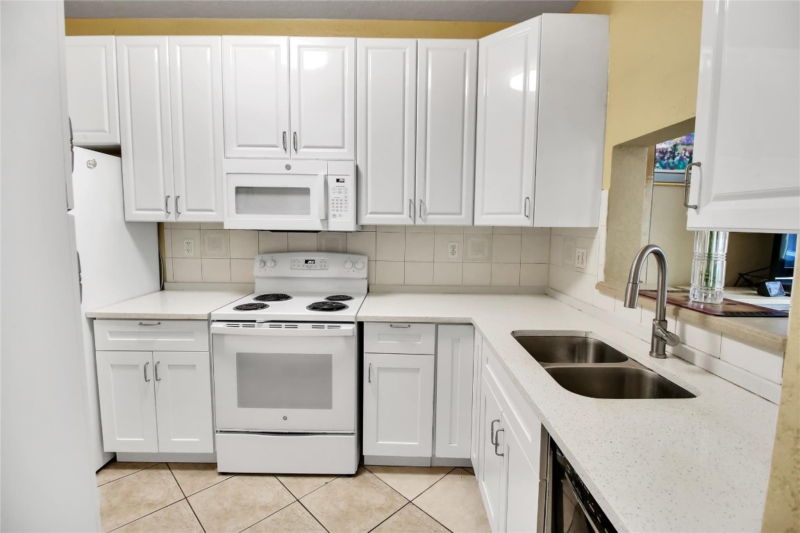 3558 Asperwood Circle 3558, Coconut Creek Unit: 3558