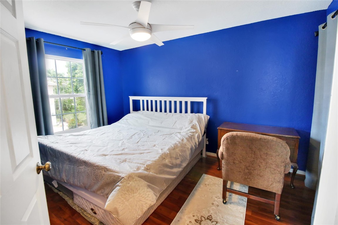 3558 Asperwood Circle 3558, Coconut Creek Unit: 3558