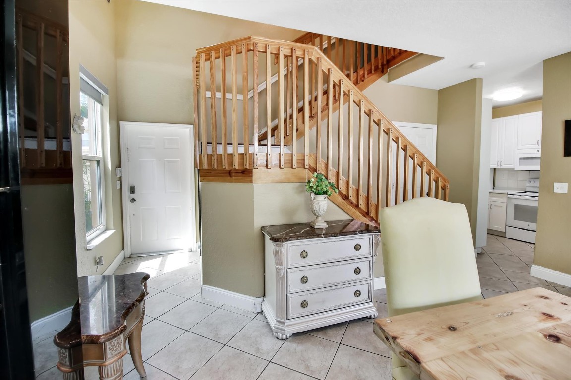 3558 Asperwood Circle 3558, Coconut Creek Unit: 3558