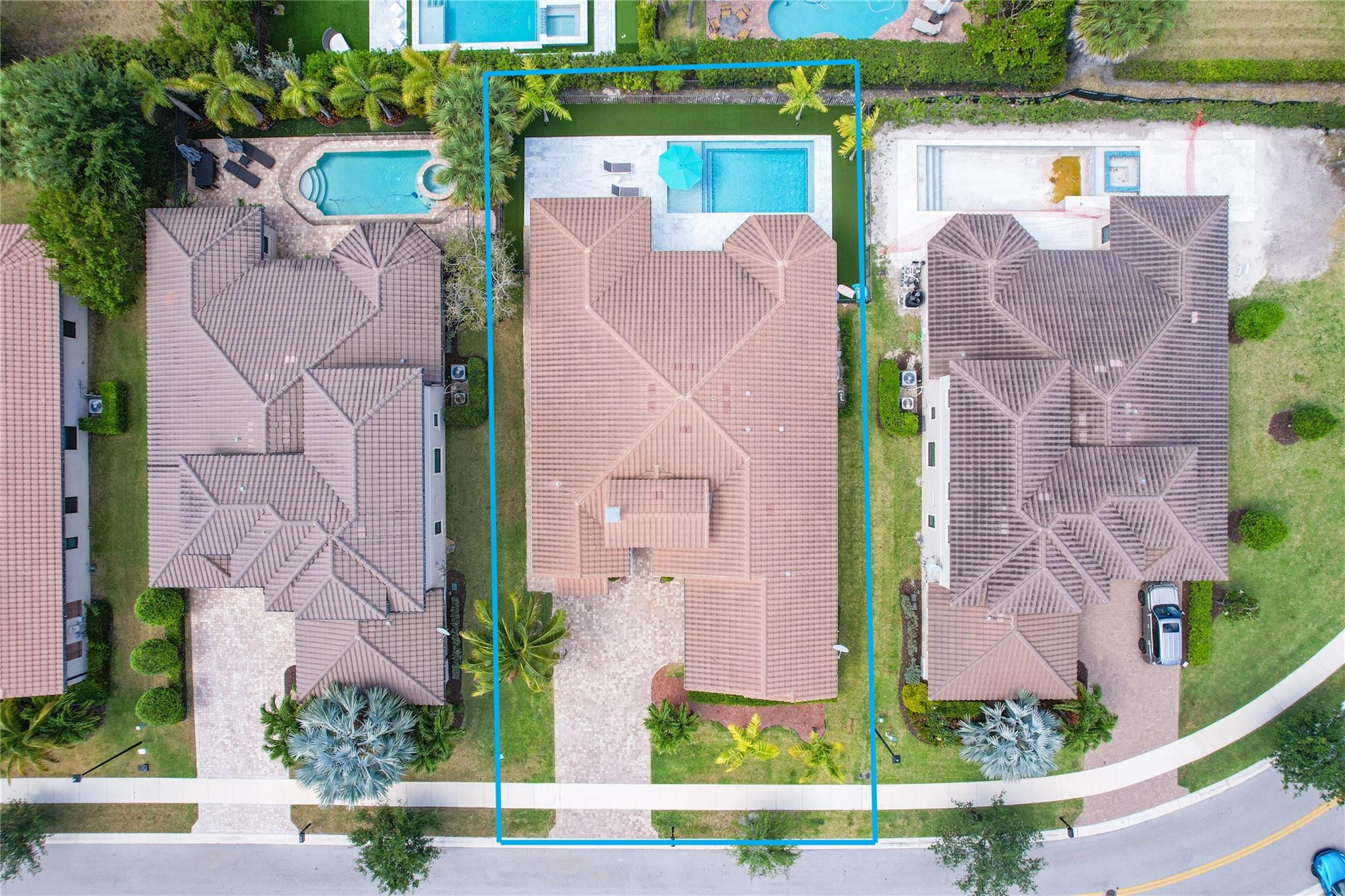 11555 NW 82nd Ct